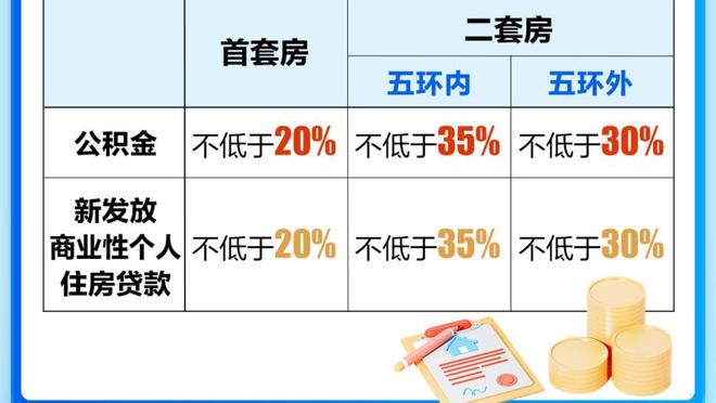 雷竞技网页平台截图2